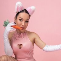 6 Top Xxl photo