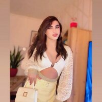 9 Haifa photo