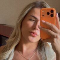 7 Mylla Pervert photo