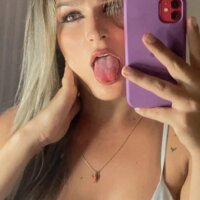 9 Mylla Pervert photo