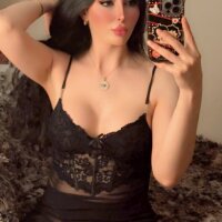 1 TS Lili photo