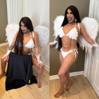 4 Monsterxxl photo