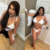 2 Monsterxxl photo