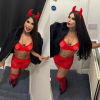 9 Monsterxxl photo