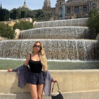 6 Emiliaowir photo