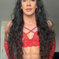 3 Luara Dias photo
