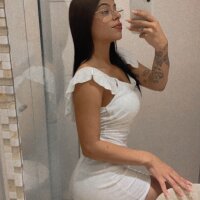 1 Rafaella photo