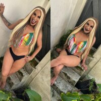 1 Carol Delavega photo