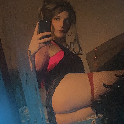 Sluttybelle