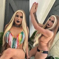 3 Carol Delavega photo