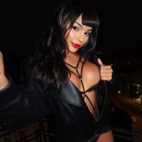 6 Ganzarolli Hot photo