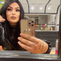 2 Userzcbs photo