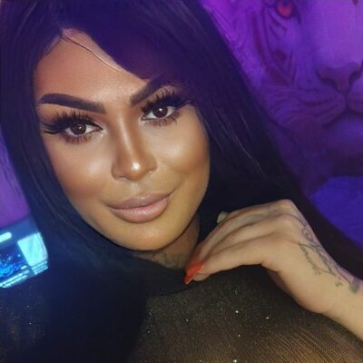 Userzcbs