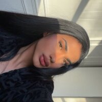 6 Mih photo