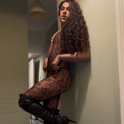 Bianca Sena