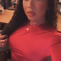 10 Hannah photo
