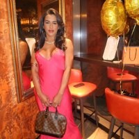 15 Lunna photo
