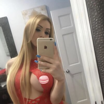Ruby Sexy