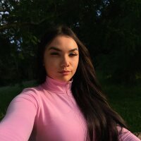 15 Nayara Medeiros photo