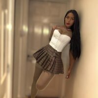 7 Queen Dominatrix photo