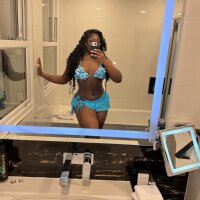 1 Trini TS photo