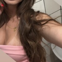 14 Emma photo