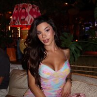 1 Gabriella Borges photo