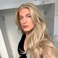 9 Sharon Fox photo