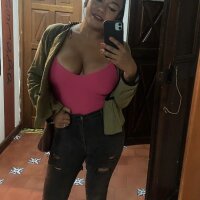 6 Mexican Siena photo