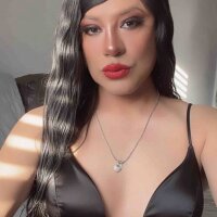 1 Bia Lauren photo