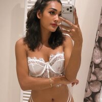 10 Wawa Thai photo
