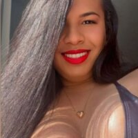 2 Juliana Carvalho photo
