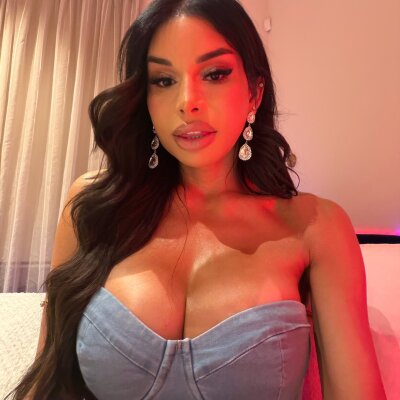 TS Megan