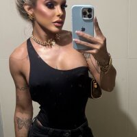 6 TS Brazilian photo