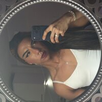 7 Melissa Xxl photo