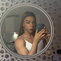 8 Melissa Xxl photo