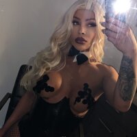 2 Mistress Xxl photo