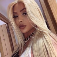 5 Mistress Xxl photo