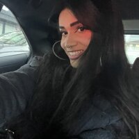 4 Ellora Giovannaxxl photo