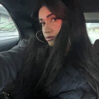 13 Ellora Giovannaxxl photo
