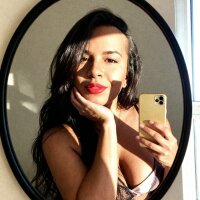 4 Juliana Carvalho photo
