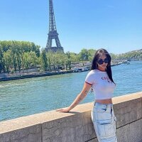 6 Bruniky photo