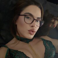 5 Mariannanolasco photo