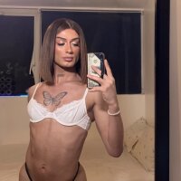 2 Kylieg photo