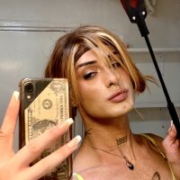 3 Kylieg photo