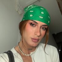 5 Kylieg photo