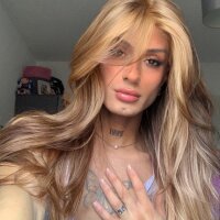 8 Kylieg photo
