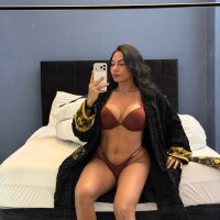 7 Juliana Transsexual photo