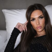 4 Lexi photo