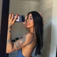 10 Nicole Macedo photo